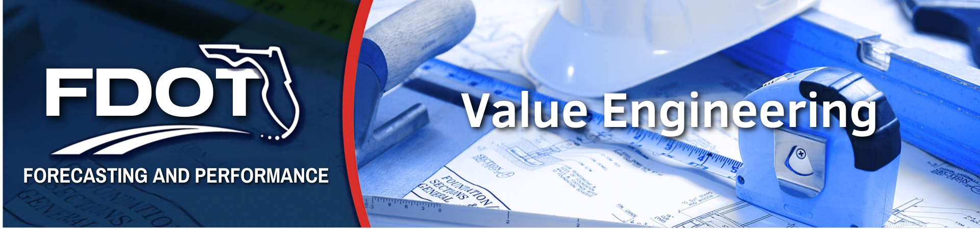 Value Engineering