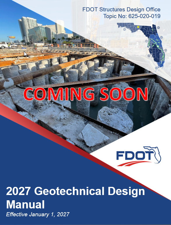 2027 geotech cover