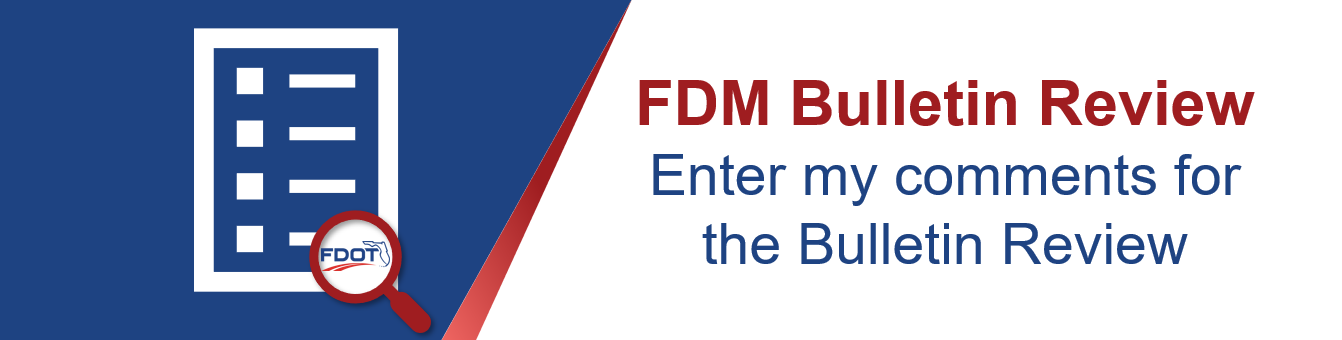 fdm-special-review-button