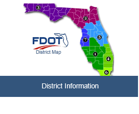 District Information link