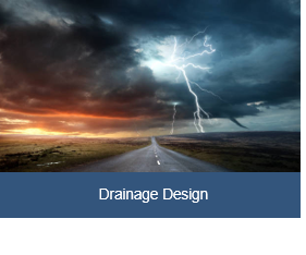 Drainage Design Link