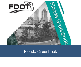 Florida Greenbook Link