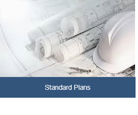 Standard Plans Link