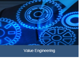 Value Engineering Link