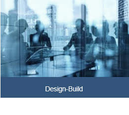 Design Build Link