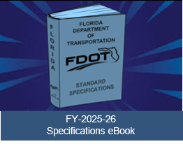 Standard Specifications Link
