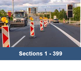 Specifications History - 1