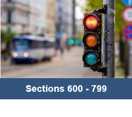 Specifications History - 3