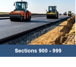Specifications History - 4