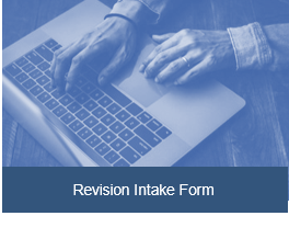 Revision Intake Form