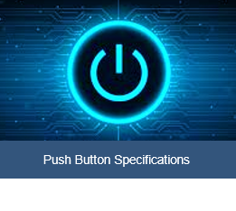 Push Button Specifications Link