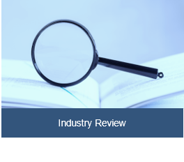Industry Review Link