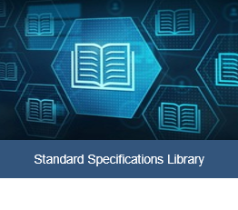 Specifications Library