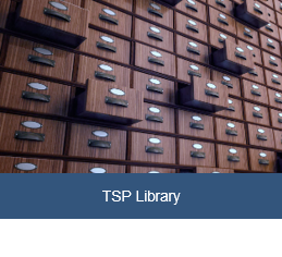 TSP Library