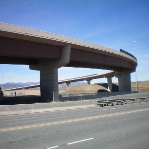 IMAGE OF BRIDGE