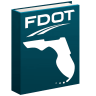 FDOT Structures Manual
