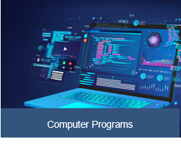 Computer Programs