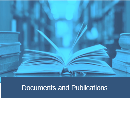 Documents and Publications