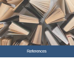 References
