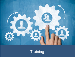 Training