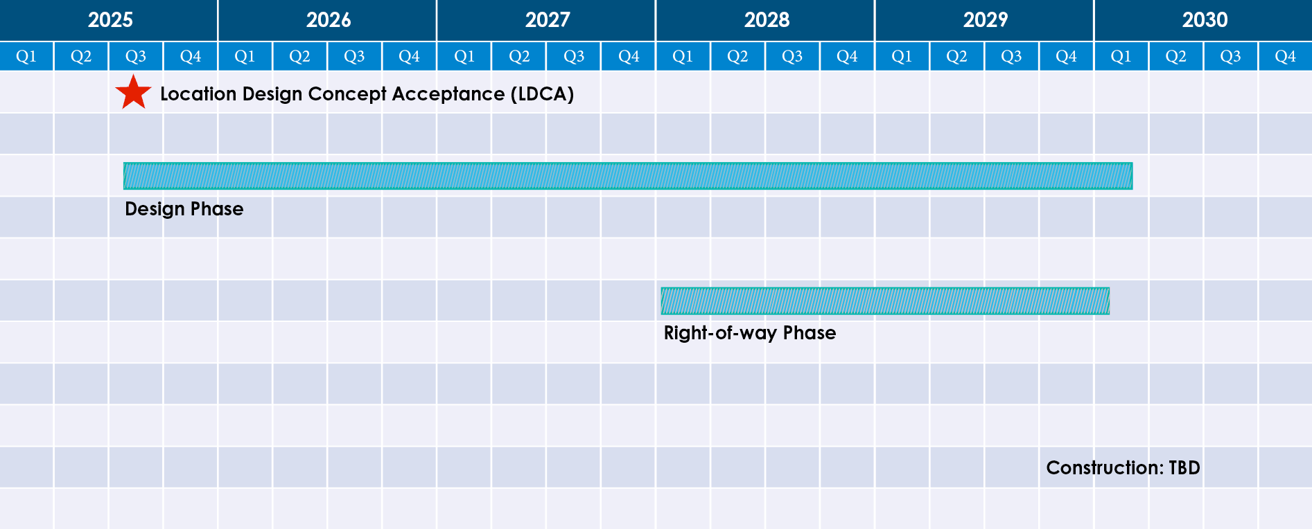 Cove-Road-Schedule-2026