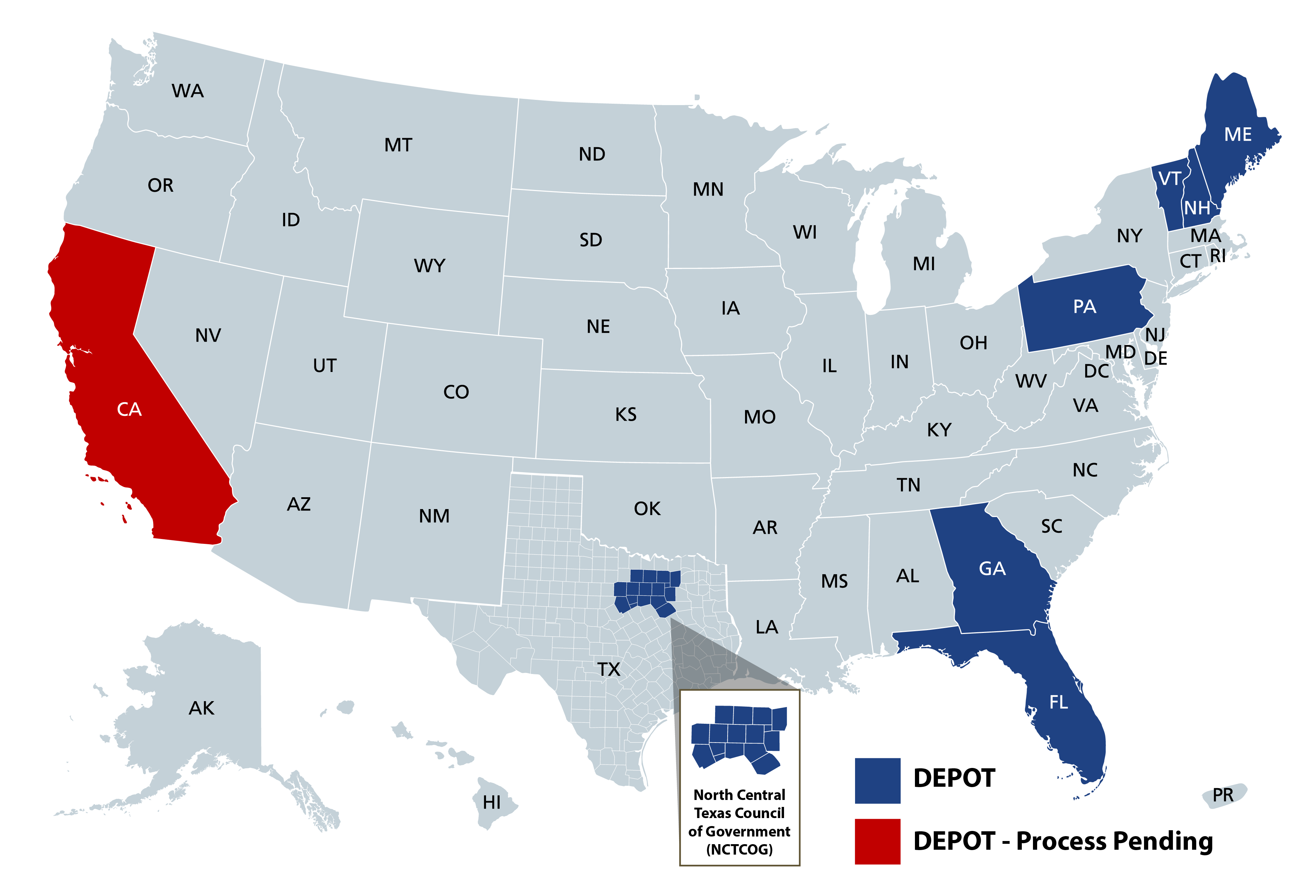 DEPOT-Map-USA-9-21-26
