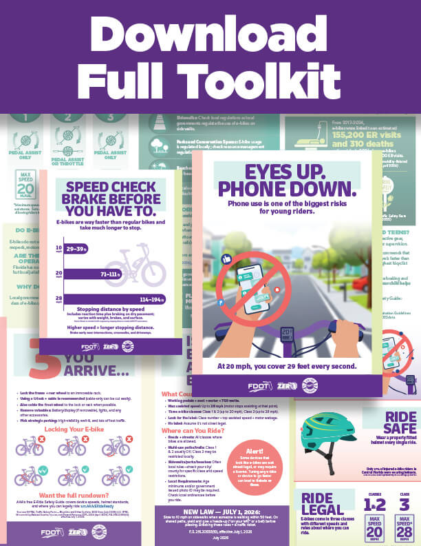 Full Toolkit Icons for Website - ADA