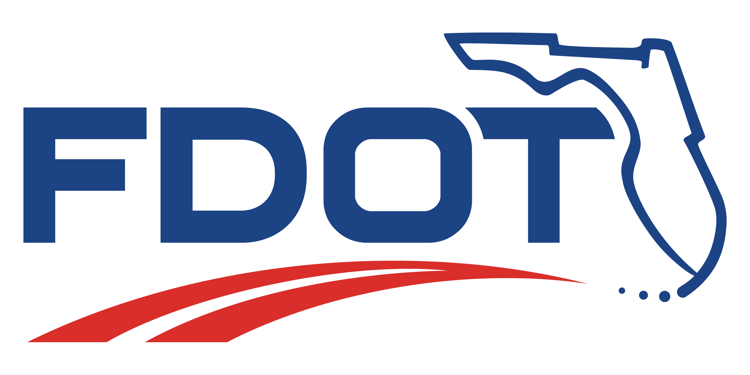 FDOT_Logo_color