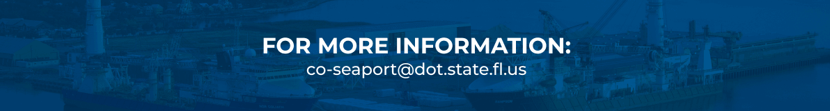 Fuel Supply Workshop Contact Info Graphic