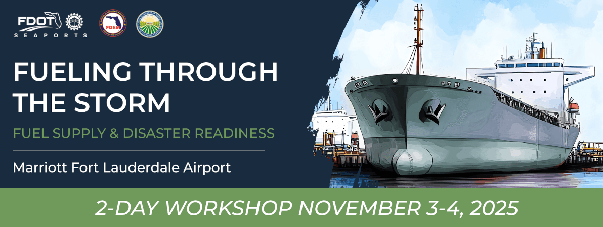 Fuel_Supply_Workshop_Save_the_Date