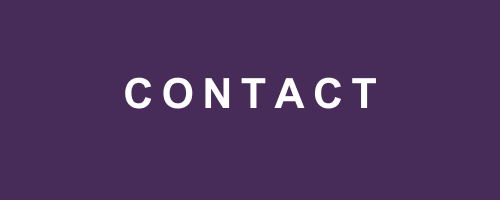 Purple background with the title ‘CONTACT’ displayed prominently.