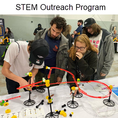 STEM Outreach Program