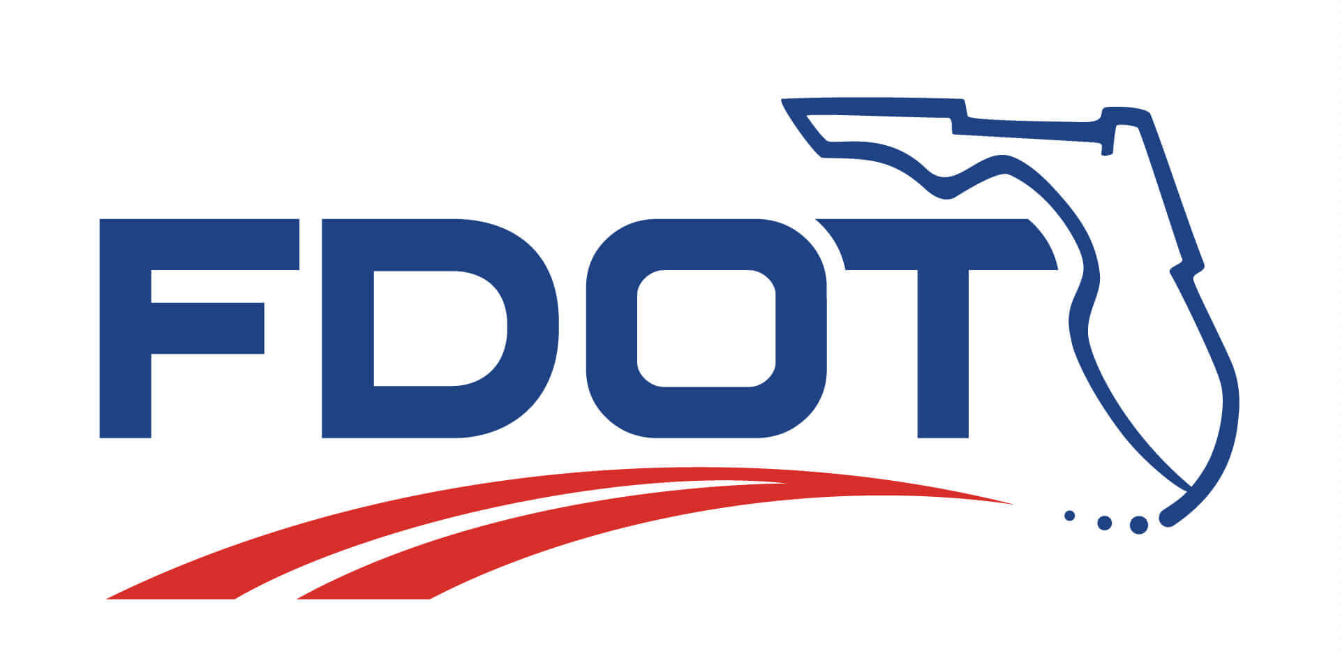 FDOT_Logo_color-hi-res