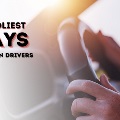 100DeadliestDaysforTeenDrivers