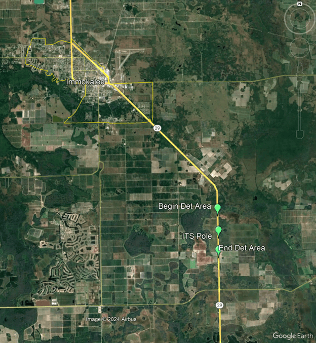 awww project location