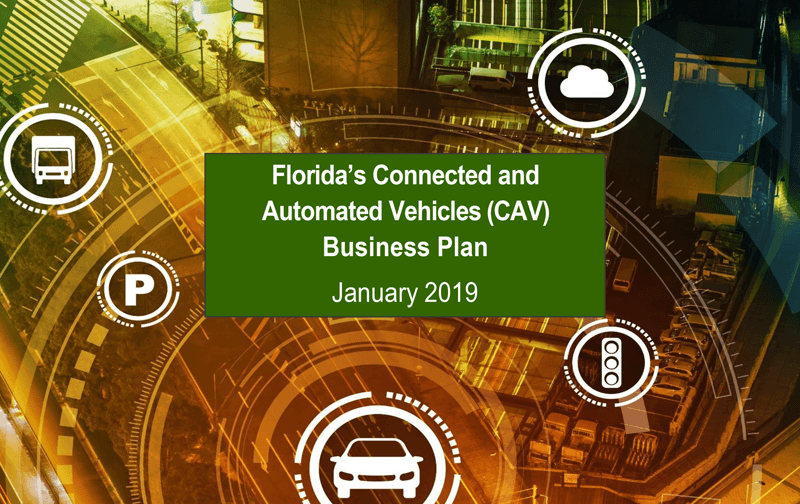 Visit the CAV Business Plan Website