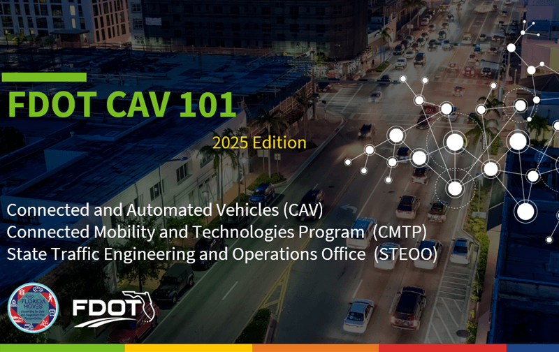 Visit the CAV CBT Training Website