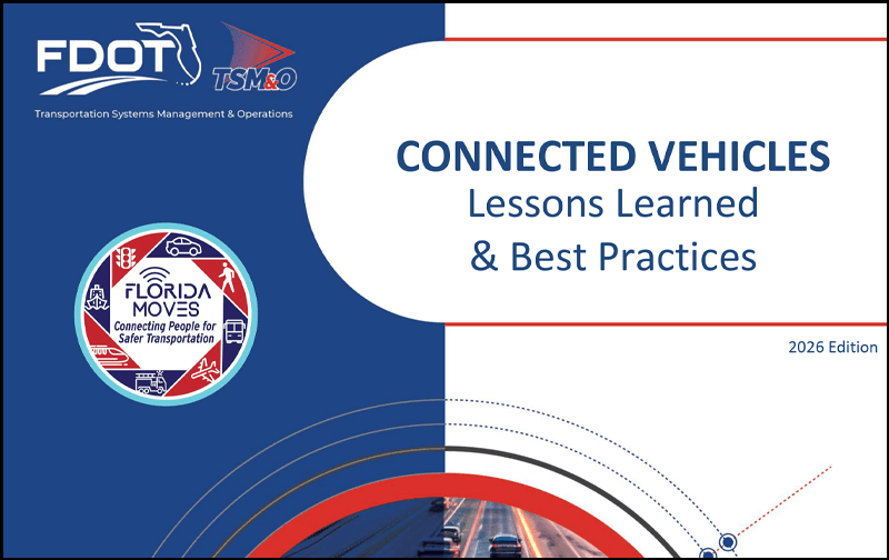Visit the CAV Guidance (Lessons Learned and Best Practices) Document
