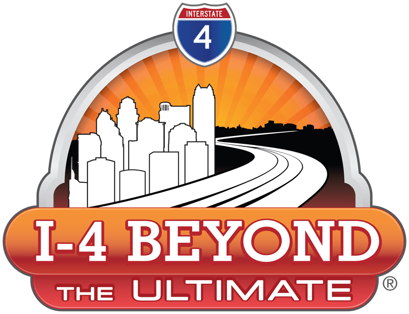 I-4 beyond the ultimate