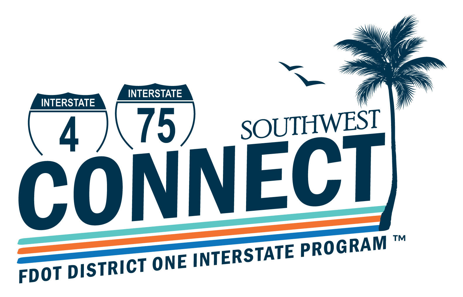 Southwest connect