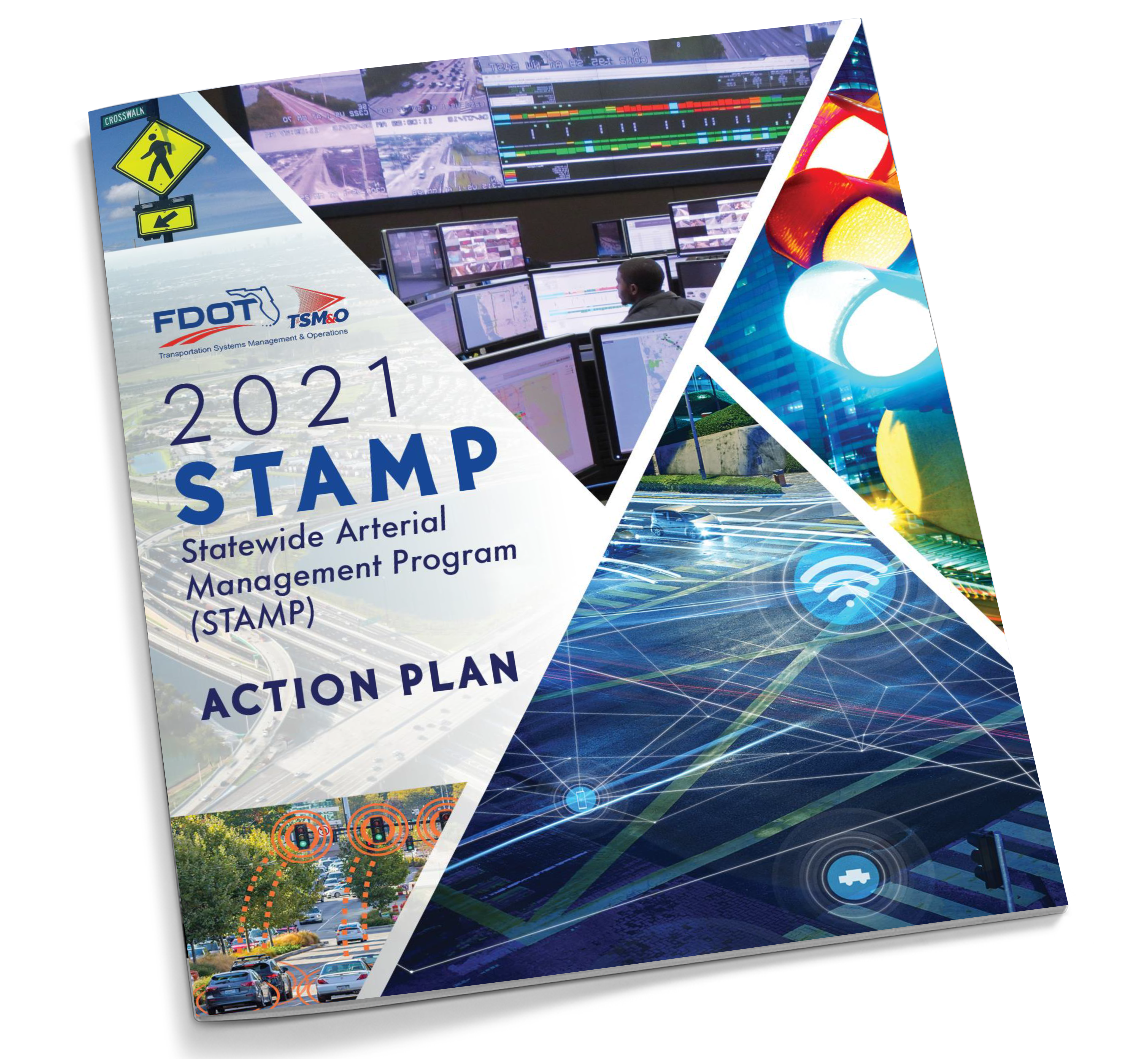 cmtp stamp booklet