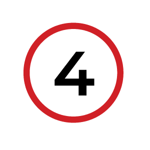 4