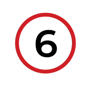6
