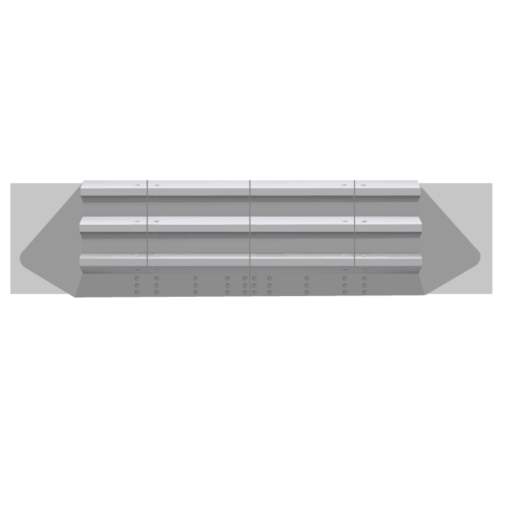 SB icon