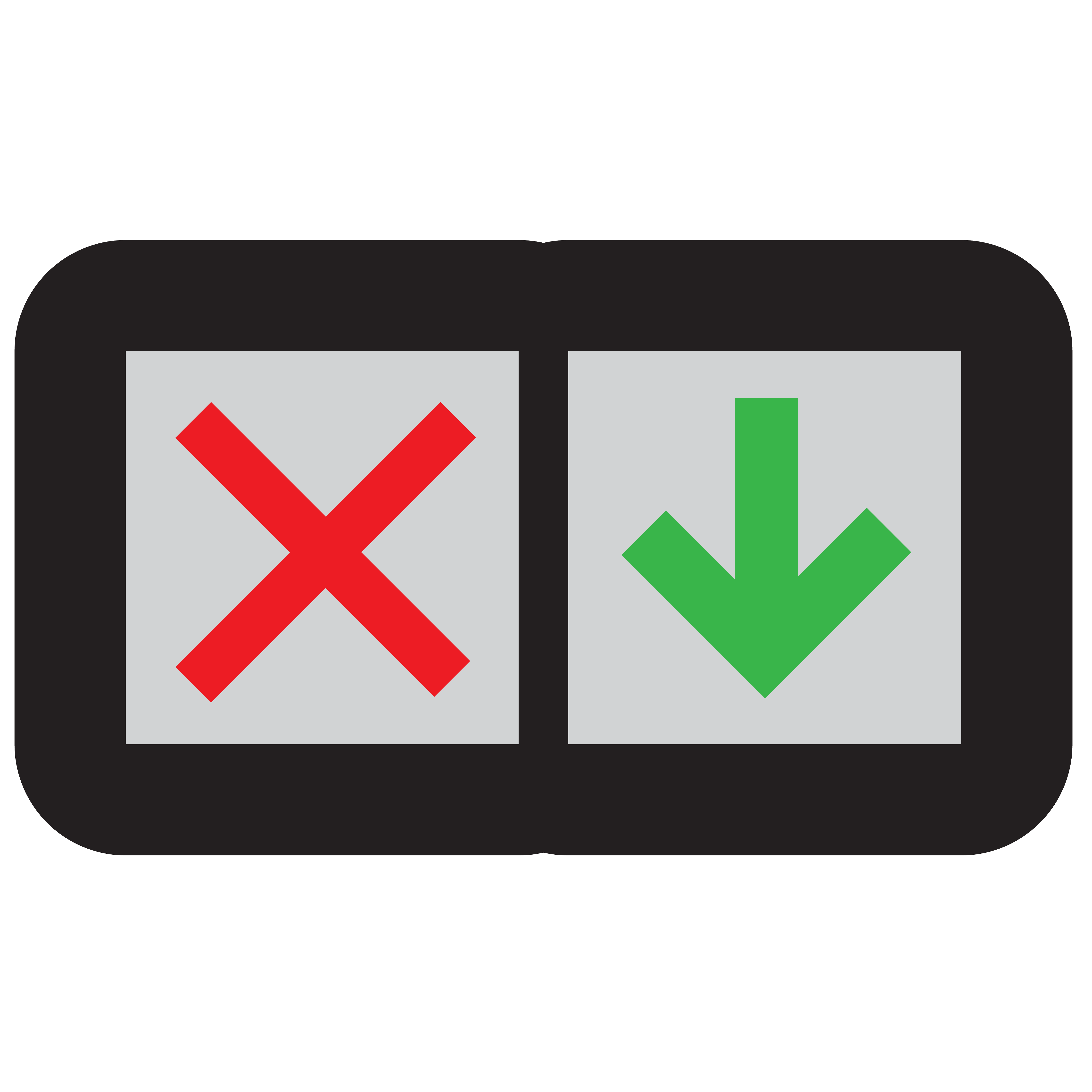 lane change control 