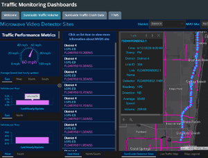 Media control panel thumbnail