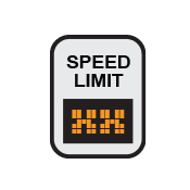 VSL icon