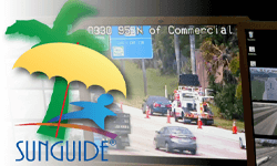 FDOT Owned card