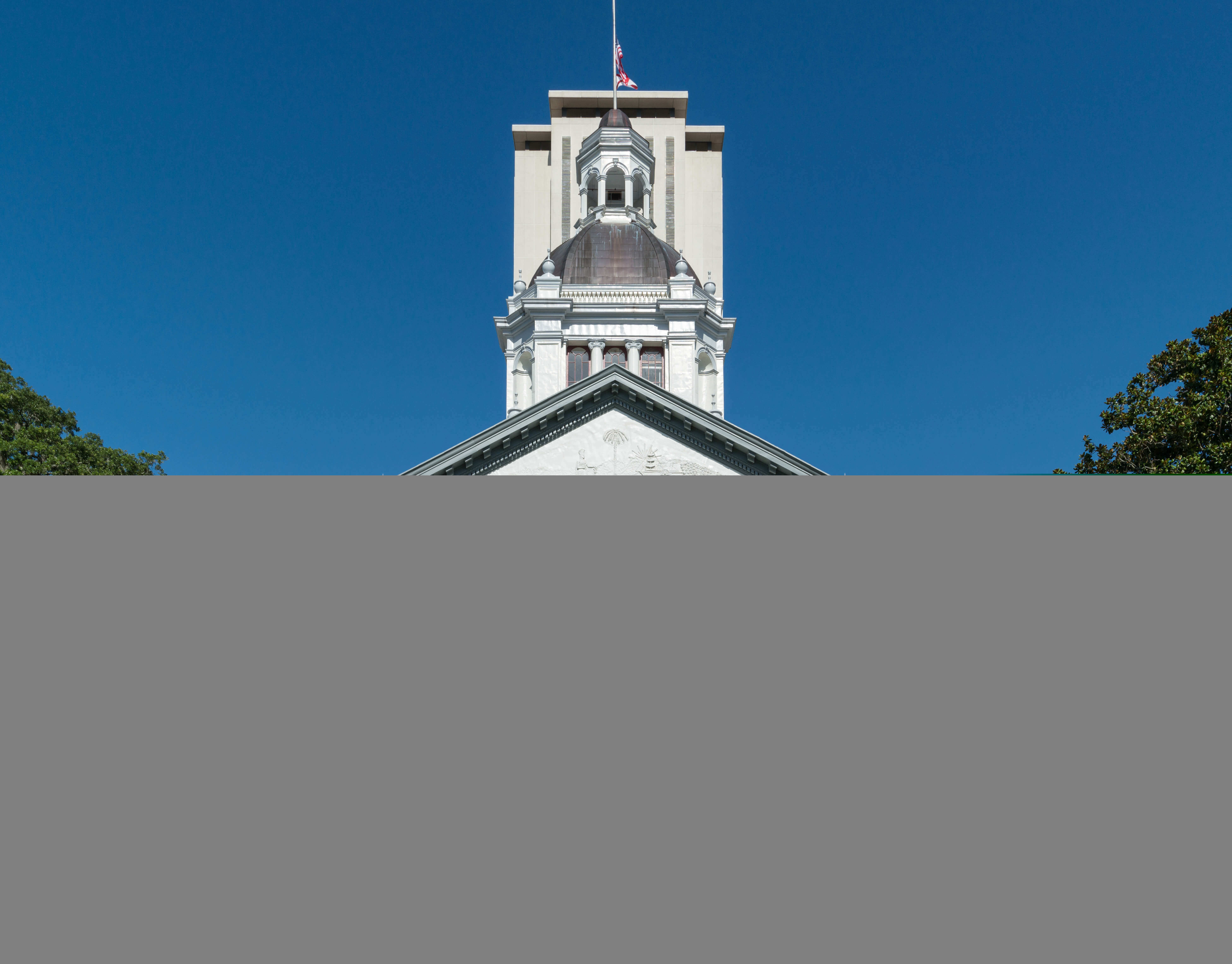 Old_Florida_State_Capitol,_Tallahassee,_East_view_20160711_1