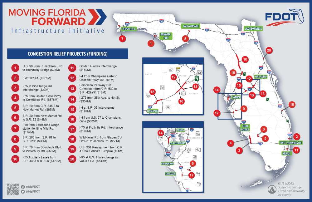 Moving Florida Forward   Mff Full Project Map Web 